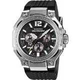 Casio GWR-B3000-1AER
