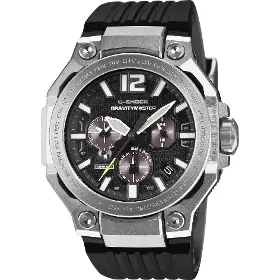  - Casio GWR-B3000-1AER - 1