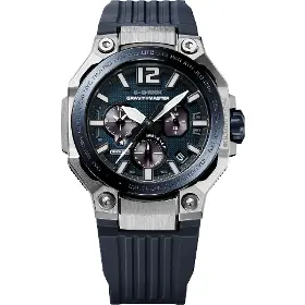  - Casio GWR-B3000A-2AER - 1