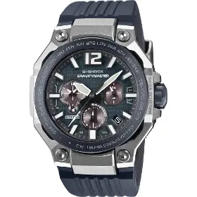  - Casio GWR-B3000A-2AER - 2