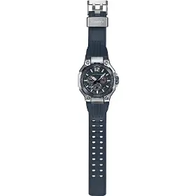  - Casio GWR-B3000A-2AER - 3