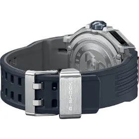  - Casio GWR-B3000A-2AER - 4