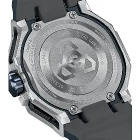  - Casio GWR-B3000A-2AER - 5