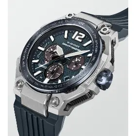  - Casio GWR-B3000A-2AER - 7