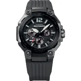  - Casio GWR-B3000A-8AER - 2