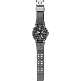  - Casio GWR-B3000A-8AER - 3