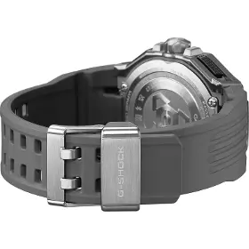 - Casio GWR-B3000A-8AER - 4
