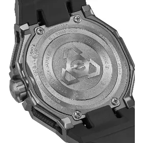 - Casio GWR-B3000A-8AER - 6