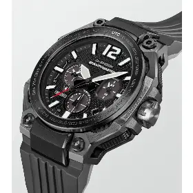  - Casio GWR-B3000A-8AER - 7