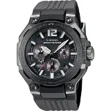 Casio GWR-B3000A-8AER