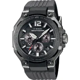  - Casio GWR-B3000A-8AER - 1
