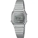 Casio LA670WES-7AEF