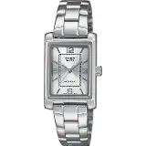Casio LTP-1234PDD-7AEF