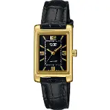 Casio LTP-1234PGL-1AEF