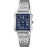 Casio LTP-B190D-2BVER