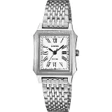 Casio LTP-B190D-7BVER