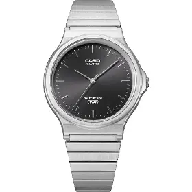 Náramkové hodinky - Casio MQ-24DA-1AEF - 2