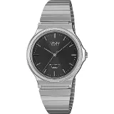 Casio MQ-24DA-1AEF