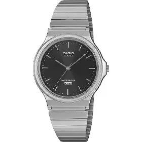 Náramkové hodinky - Casio MQ-24DA-1AEF - 1