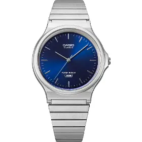 Náramkové hodinky - Casio MQ-24DA-2AEF - 2