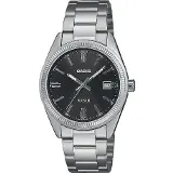 Casio UTP-1302PD-1AVEF