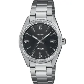 Náramkové hodinky - Casio UTP-1302PD-1AVEF - 1