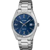Casio UTP-1302PD-2A1VEF