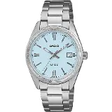 Casio UTP-1302PD-2A2VEF