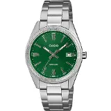 Casio UTP-1302PD-3A1VEF