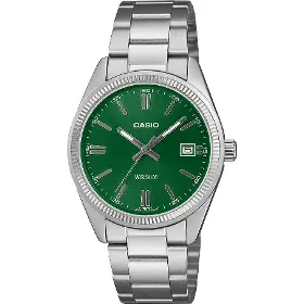Náramkové hodinky - Casio UTP-1302PD-3A1VEF - 1