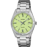 Casio UTP-1302PD-3A2VEF