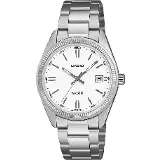 Casio UTP-1302PD-7AVEF