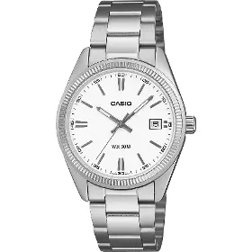 Náramkové hodinky - Casio UTP-1302PD-7AVEF - 1