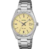 Casio UTP-1302PD-9AVEF