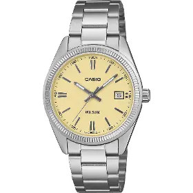 Náramkové hodinky - Casio UTP-1302PD-9AVEF - 1