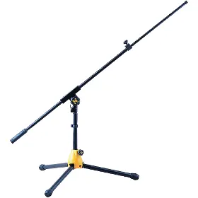 Stojan - Hercules MS540B - 1