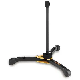 Stojan - Hercules DS562BB - 1