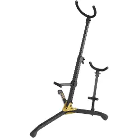 Stojan - Hercules DS536B - 1