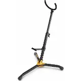 Hercules DS535B
