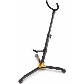 Stojan - Hercules DS535B - 1