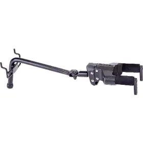 Stojan - Hercules GSP40B - 1