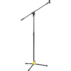 Produktový obrázok