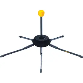 Stojan - Hercules DS410B - 1