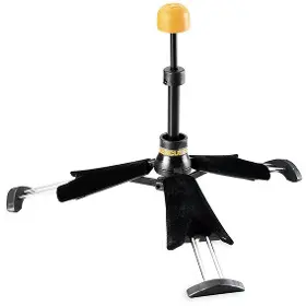 Stojan - Hercules DS440B - 1