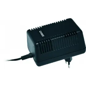 Produktový obrázok