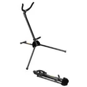 Stojan - Hercules DS432B - 1