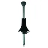 Hercules DS503B