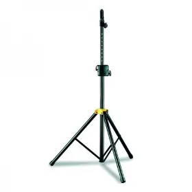 Stojan - Hercules SS410B - 1