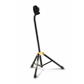 Stojan - Hercules DS520B - 1