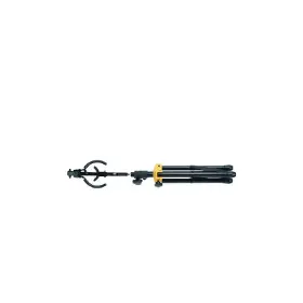 Stojan - Hercules DS730B - 2